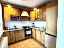 Prodej bytu 3+1, Most, Javorová, 72 m2