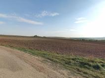 Prodej pole, Velké Němčice, 3000 m2