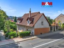 Prodej bytu 3+kk, Hlinsko, Karla Lidického, 97 m2