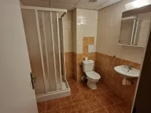 Pronájem bytu 2+kk, Ústí nad Labem, Hradiště, 48 m2