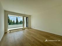 Pronájem bytu 3+kk, Brno, třída Generála Píky, 81 m2