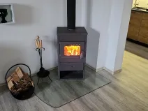 Prodej bytu 3+1, Hrádek nad Nisou, 84 m2