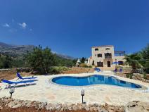 Prodej rodinného domu, Acquaro, Itálie, Via Melidonio, 99 m2