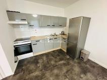 Pronájem bytu 2+kk, Boršov nad Vltavou, Příčná, 55 m2