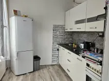 Prodej bytu 2+kk, Obrnice, Nová výstavba, 53 m2