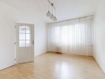 Prodej bytu 3+1, Praha - Malešice, Počernická, 71 m2