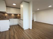 Prodej bytu 3+kk, Praha - Stodůlky, K zahrádkám, 83 m2