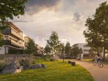 Prodej kanceláře, Kladno, 22 m2