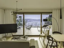 Prodej bytu 4+kk, Kaštela, Chorvatsko, 91 m2