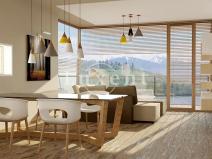 Prodej bytu 3+kk, Bobrovník, Slovensko, 63 m2