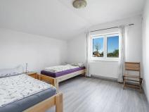 Prodej rodinného domu, Chocenice, 90 m2