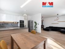 Prodej rodinného domu, Vendryně, 133 m2