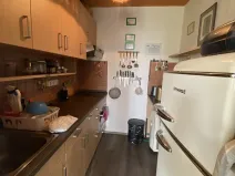 Prodej bytu 1+kk, Praha - Řepy, Vondroušova, 35 m2