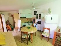 Prodej bytu 3+kk, Scalea, Itálie, 60 m2