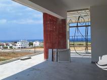 Prodej bytu 3+kk, Protaras, Kypr, 77 m2