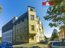 Pronájem bytu 2+kk, Kutná Hora - Hlouška, Pod Valy, 50 m2