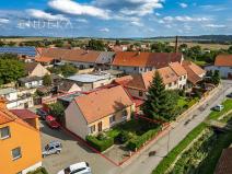 Prodej rodinného domu, Mohelno, 79 m2