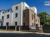 Prodej bytu 3+kk, Praha - Klánovice, Šlechtitelská, 121 m2