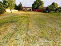 Prodej komerční nemovitosti, Hradec Králové, Zelená, 160 m2