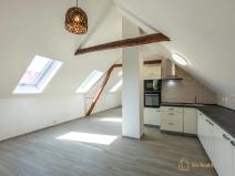 Prodej rodinného domu, Krupá, 179 m2