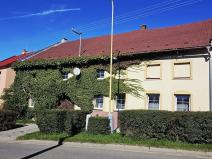 Prodej rodinného domu, Rataje, 105 m2