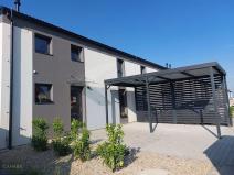 Prodej rodinného domu, Písková Lhota, Zámková, 138 m2