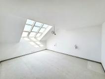 Prodej bytu 4+kk, Praha - Karlín, 200 m2