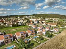 Prodej pozemku, Lipůvka, 734 m2