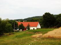 Prodej rodinného domu, Bojanovice, 200 m2