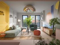 Prodej bytu 4+kk, Praha - Dolní Měcholupy, Kutnohorská, 110 m2