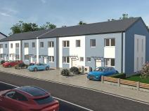 Prodej pozemku pro bydlení, Lom, Litvínovská, 1420 m2