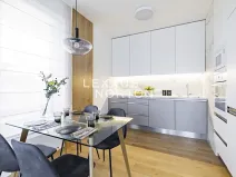 Prodej bytu 3+kk, Praha - Modřany, Zlochova, 77 m2