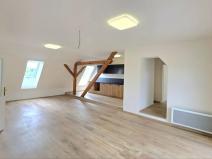 Prodej činžovního domu, Ostrava, Žofie Podlipské, 1500 m2