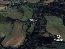 Prodej podílu pole, Tehov, 398 m2