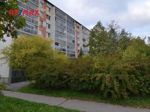 Prodej bytu 4+1, Praha - Řepy, Vondroušova, 96 m2