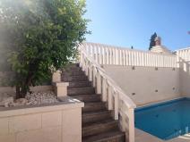 Prodej bytu 5+kk, Okrug Donji, Chorvatsko, 134 m2