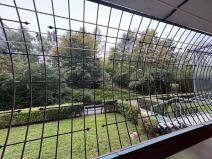 Pronájem bytu 3+1, Praha - Modřany, Levského, 78 m2