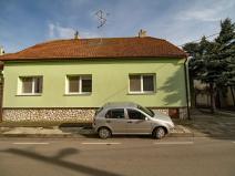 Prodej rodinného domu, Lednice, 202 m2