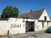 Prodej rodinného domu, Ledenice, Mysletínská, 112 m2