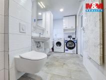 Prodej rodinného domu, Lestkov - Domaslav, 129 m2