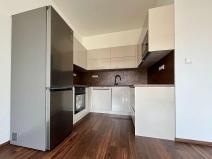 Pronájem bytu 3+kk, Brno, Opuštěná, 70 m2