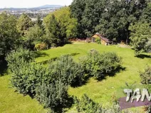 Prodej pozemku pro bydlení, Turnov, 2845 m2