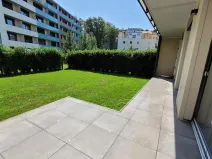 Prodej bytu 3+kk, Praha - Žižkov, Seifertova, 70 m2