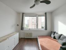 Prodej bytu 2+1, Praha - Kamýk, Rytířova, 51 m2