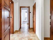 Prodej bytu 3+1, Nová Říše, Na Tržišti, 65 m2