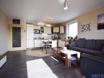 Prodej bytu 3+kk, Vejprnice, Jižní Svahy, 81 m2