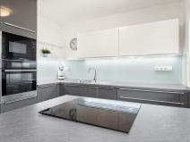 Prodej bytu 3+kk, Praha - Žižkov, U kněžské louky, 67 m2