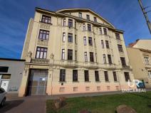 Prodej bytu 3+1, Nové Sady, 83 m2