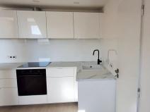 Pronájem bytu 4+kk, Břeclav, Mánesova, 90 m2