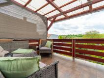 Prodej rodinného domu, Neslovice, Zahrádky, 131 m2